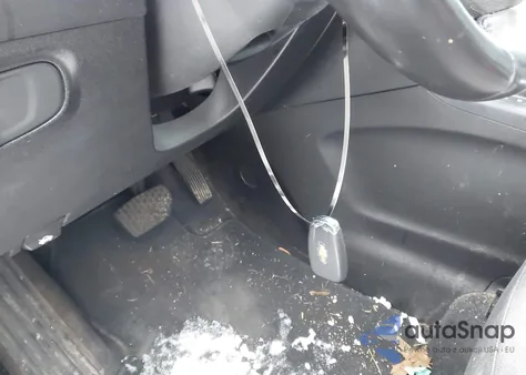 2018 Chevrolet Equinox Lt z USA, uszkodzony, nr VIN 3GNAXSEV4JL120055